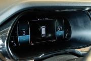 Kia Mohave I Рестайлинг 2 Уфа  - изображение 66