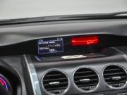 Mazda CX-7 I Рестайлинг Челябинск  - изображение 54