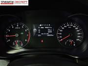 Kia Optima IV Белгород  - изображение 33
