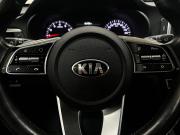 Kia Optima IV Рестайлинг Волгоград  - изображение 48