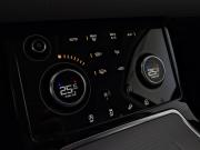 Land Rover Range Rover Evoque II Москва  - изображение 50