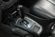 SsangYong Rexton II Екатеринбург  - изображение 46
