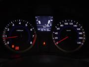 Hyundai Solaris I Воронеж  - изображение 32