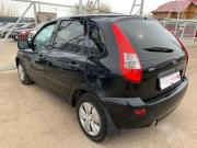Lada (ВАЗ) Kalina I Нижнекамск  - изображение 33
