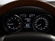 Toyota Land Cruiser 200 Series Рестайлинг 1 Санкт-Петербург  - изображение 46