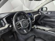 Volvo XC60 II Рестайлинг Москва  - изображение 40