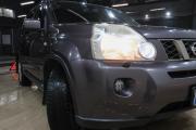 Nissan X-Trail II Новокузнецк  - изображение 41