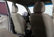 Lifan X60 I Волгоград  - изображение 32