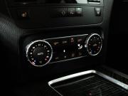 Mercedes-Benz GLK-Класс I (X204) Рестайлинг Санкт-Петербург  - изображение 37