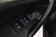 Lada (ВАЗ) Vesta I Рестайлинг (NG) Ульяновск  - изображение 25