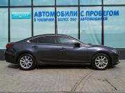 Mazda 6 III (GJ) Екатеринбург  - изображение 28