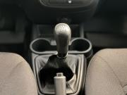 Lada (ВАЗ) Granta I Рестайлинг Липецк  - изображение 31