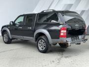 Ford Ranger II Екатеринбург  - изображение 31