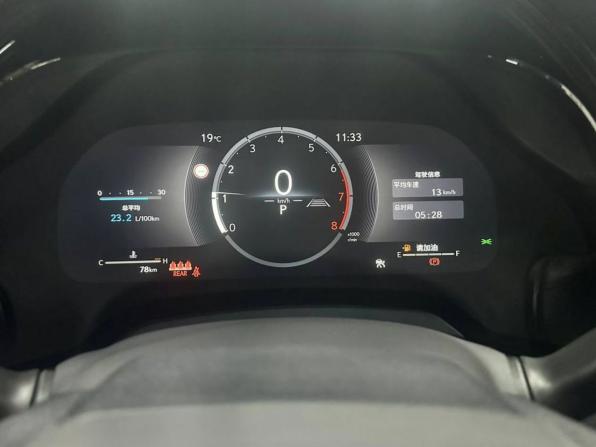 Новый Lexus RX V 2026 года, цена 8 399 000 рублей, внедорожник, Автокод Объявления