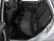 Datsun on-DO I Рестайлинг Тюмень  - изображение 37