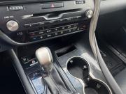 Lexus RX IV Рестайлинг Екатеринбург  - изображение 53