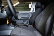Skoda Rapid I Уфа  - изображение 27
