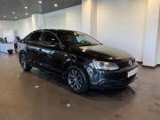 Volkswagen Jetta VI Чебоксары  - изображение 37