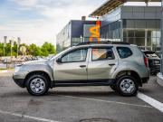 Renault Duster I Волгоград  - изображение 38