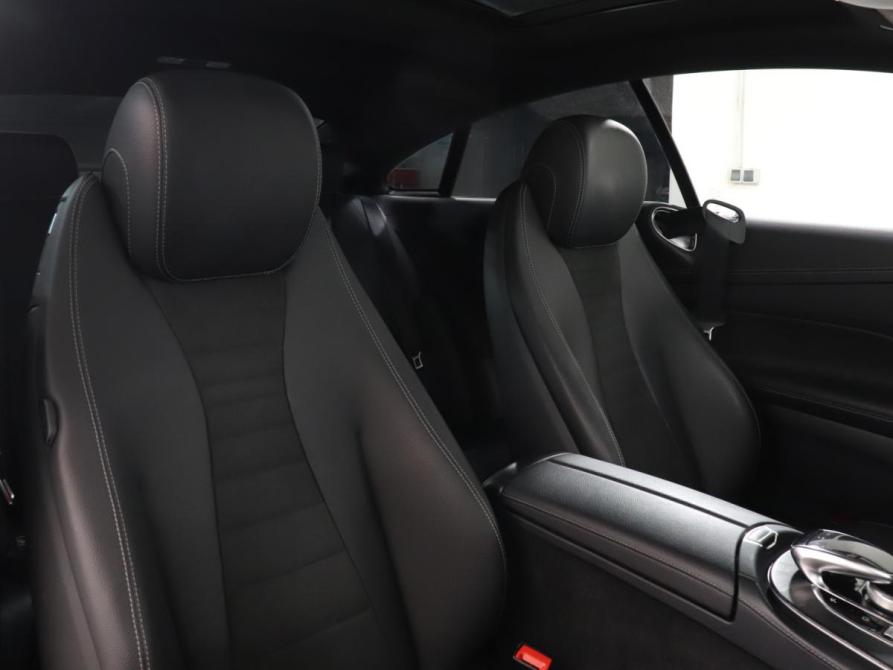 Mercedes-Benz E-Класс V (W213 S213 C238) Москва  - изображение 16
