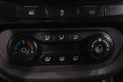 Lada (ВАЗ) Vesta I Новокузнецк  - изображение 45