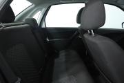 Lada (ВАЗ) Granta I Рестайлинг Санкт-Петербург  - изображение 27