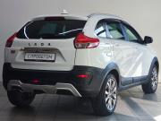 Lada (ВАЗ) XRAY I Барнаул  - изображение 40