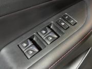 Changan CS35 Plus I Рестайлинг Уфа  - изображение 34