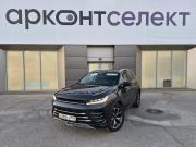 Exeed LX I Рестайлинг Волгоград  - изображение 2