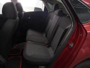 Volkswagen Polo V Рестайлинг Воронеж  - изображение 26