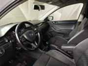 Skoda Rapid I Москва  - изображение 39