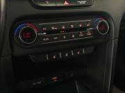 Kia Ceed III Оренбург  - изображение 39