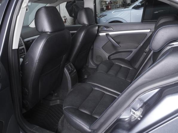 Skoda Octavia II (A5) Рестайлинг с пробегом 2010 года, цена 920 000 рублей, 194981 км, лифтбек, Автокод Объявления