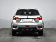 Mitsubishi ASX I Рестайлинг 3 Санкт-Петербург  - изображение 27