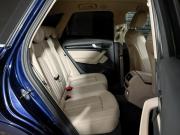 Audi Q5 II (FY) Екатеринбург  - изображение 46