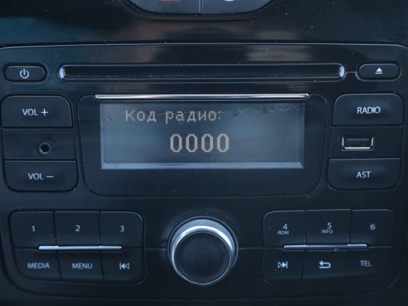 Renault Duster I Рестайлинг с пробегом 2015 года, цена 1 188 000 рублей, 129000 км, внедорожник, Автокод Объявления