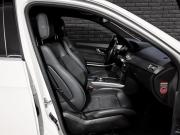 Mercedes-Benz E-Класс IV (W212 S212 C207) Рестайлинг Екатеринбург  - изображение 28
