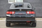 Honda Accord VII Рестайлинг Астрахань  - изображение 34