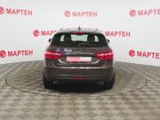 Lada (ВАЗ) Vesta I Вологда  - изображение 23