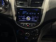Hyundai Solaris I Краснодар  - изображение 50