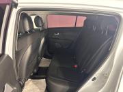 Kia Sportage III Рестайлинг Ногинск  - изображение 28
