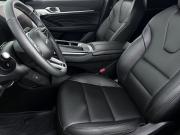 Haval F7 II Калининград  - изображение 30