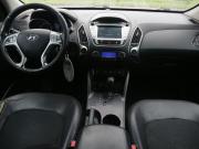 Hyundai ix35 I Иваново  - изображение 31