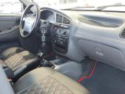 Chevrolet Lanos I Таганрог  - изображение 37