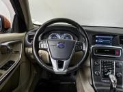 Volvo S60 II Москва  - изображение 37