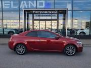 Kia Cerato II Санкт-Петербург  - изображение 23