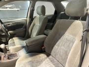 Toyota Camry IV (XV20) Новосибирск  - изображение 36
