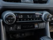 Toyota RAV4 V (XA50) Краснодар  - изображение 37