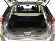 Nissan X-Trail III Рестайлинг Пермь  - изображение 28