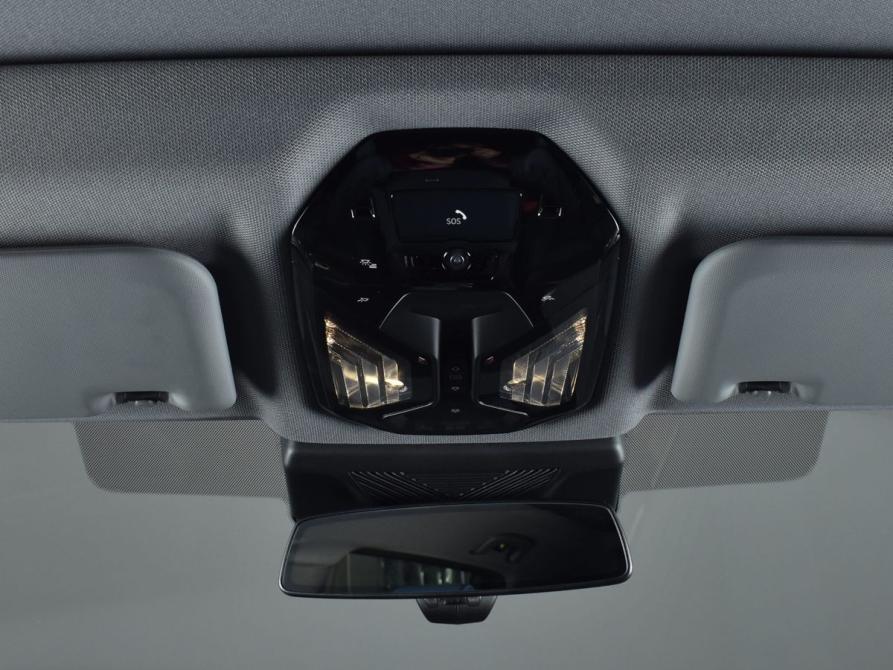 BMW X3 IV (G45/G48) Кемерово  - изображение 24